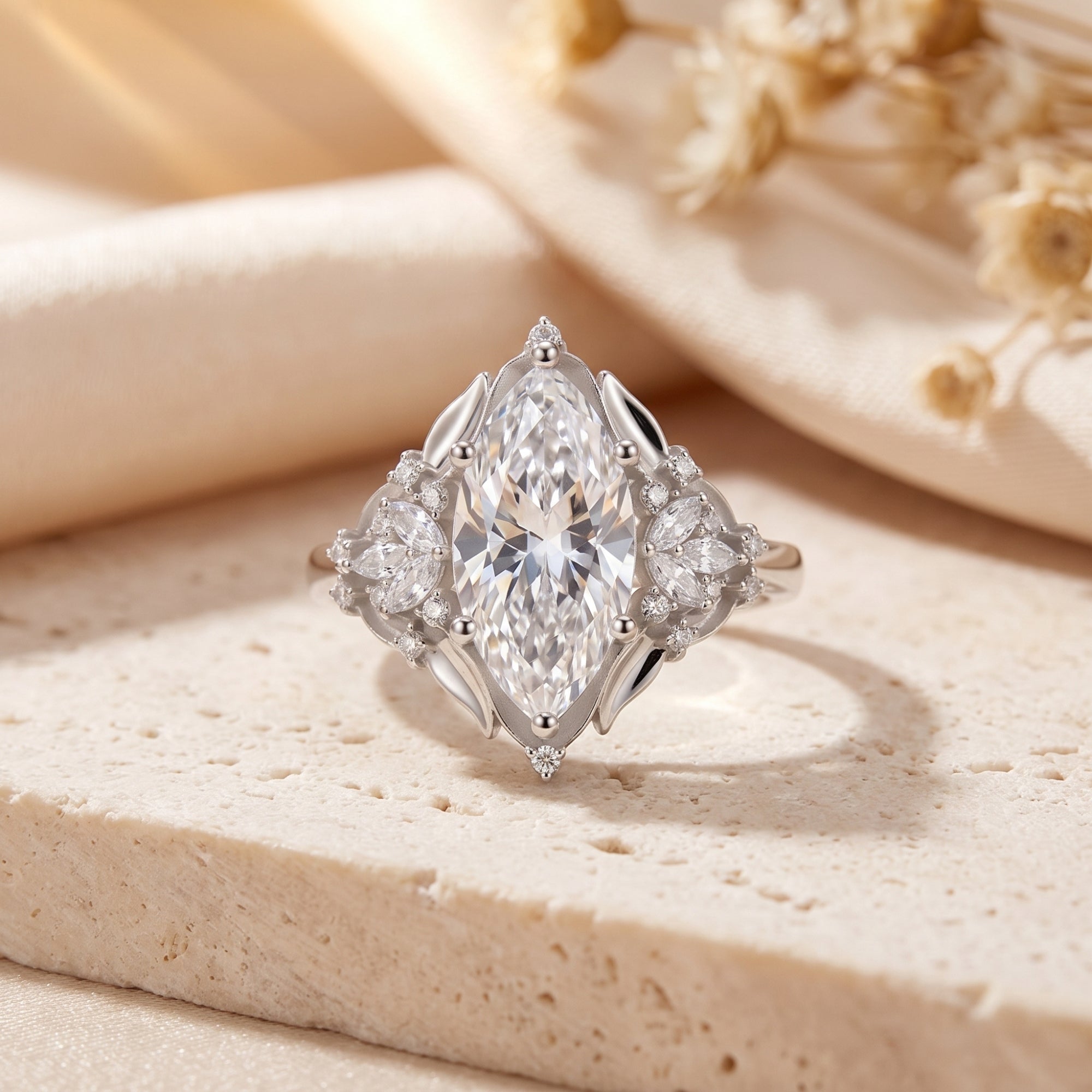 La Bague Thara