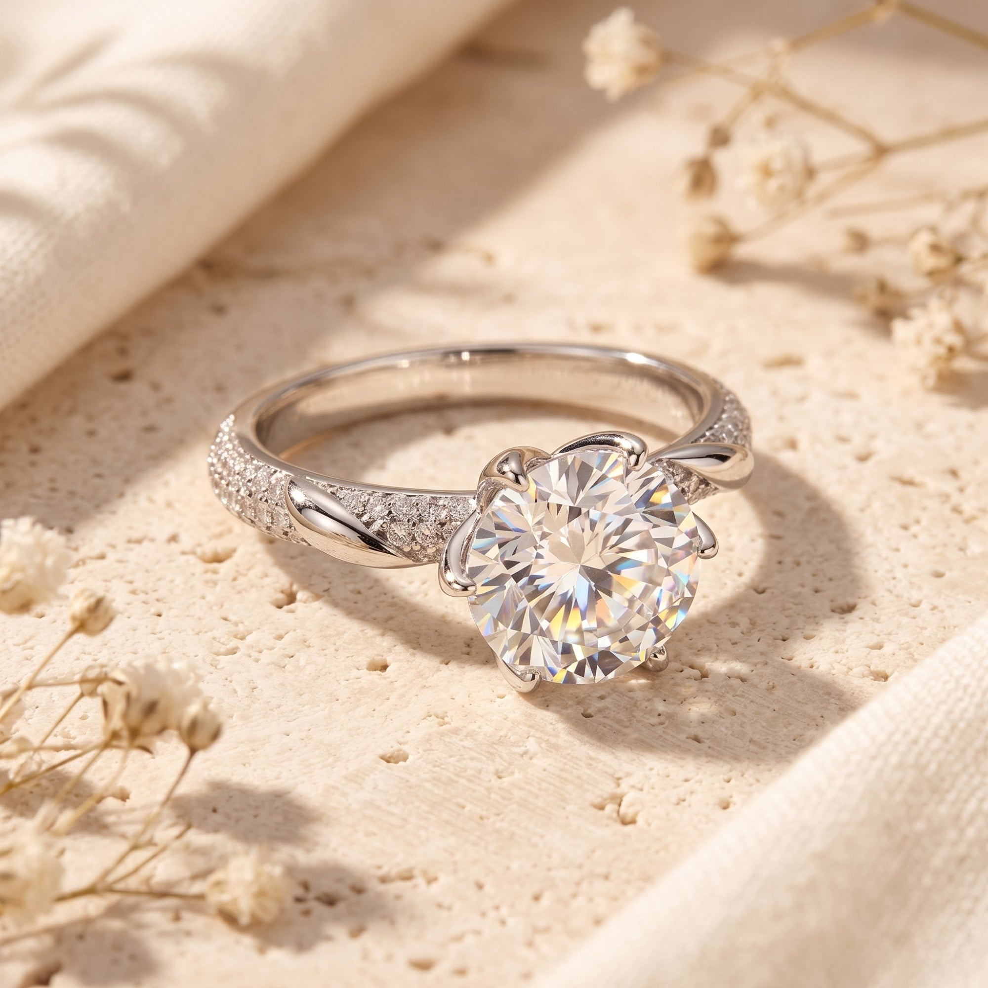 La Bague Neridelle