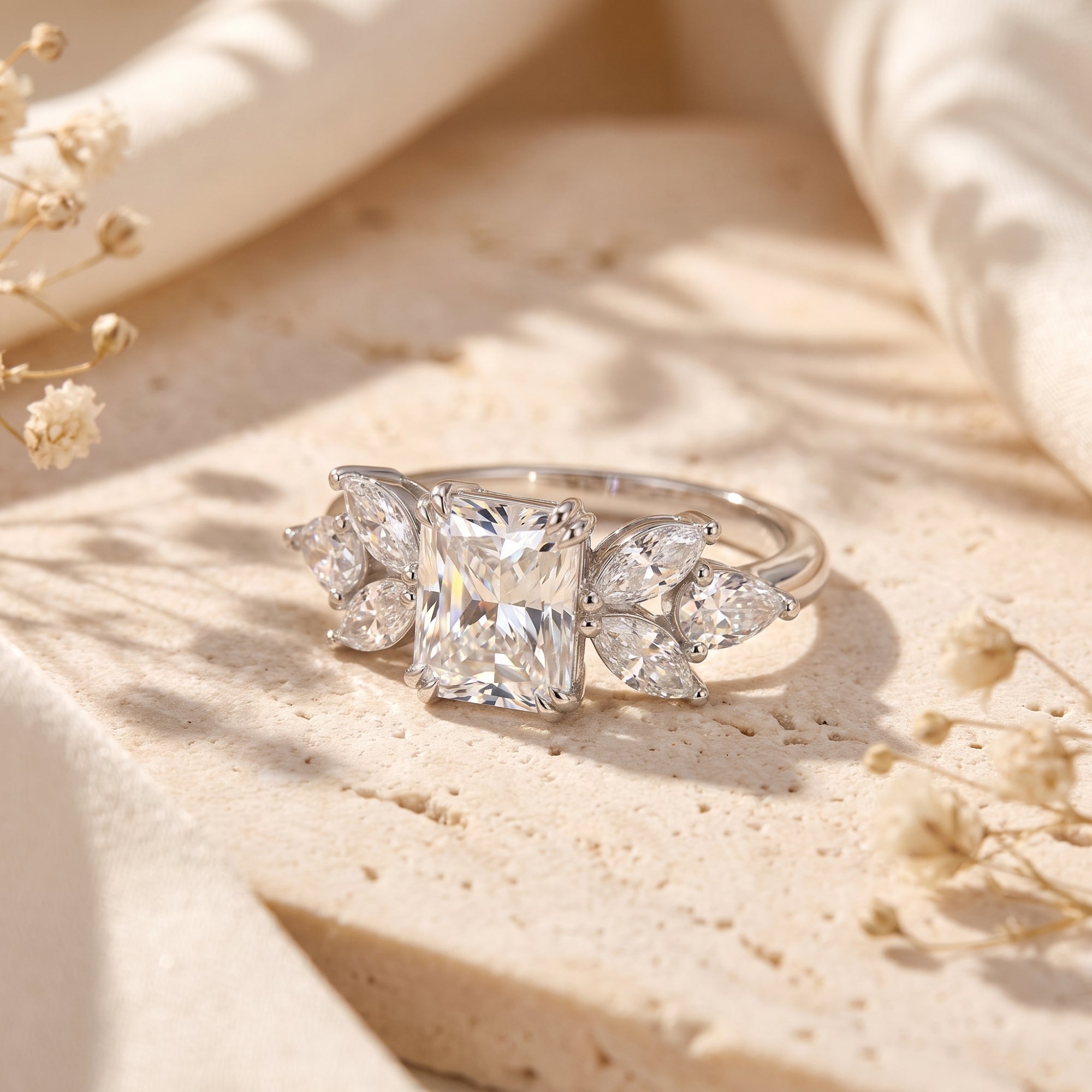 La Bague Alandrelle