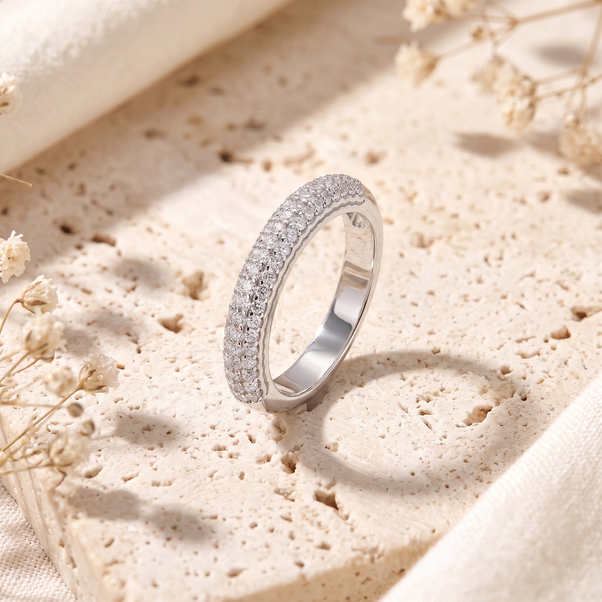 La Bague Florentina