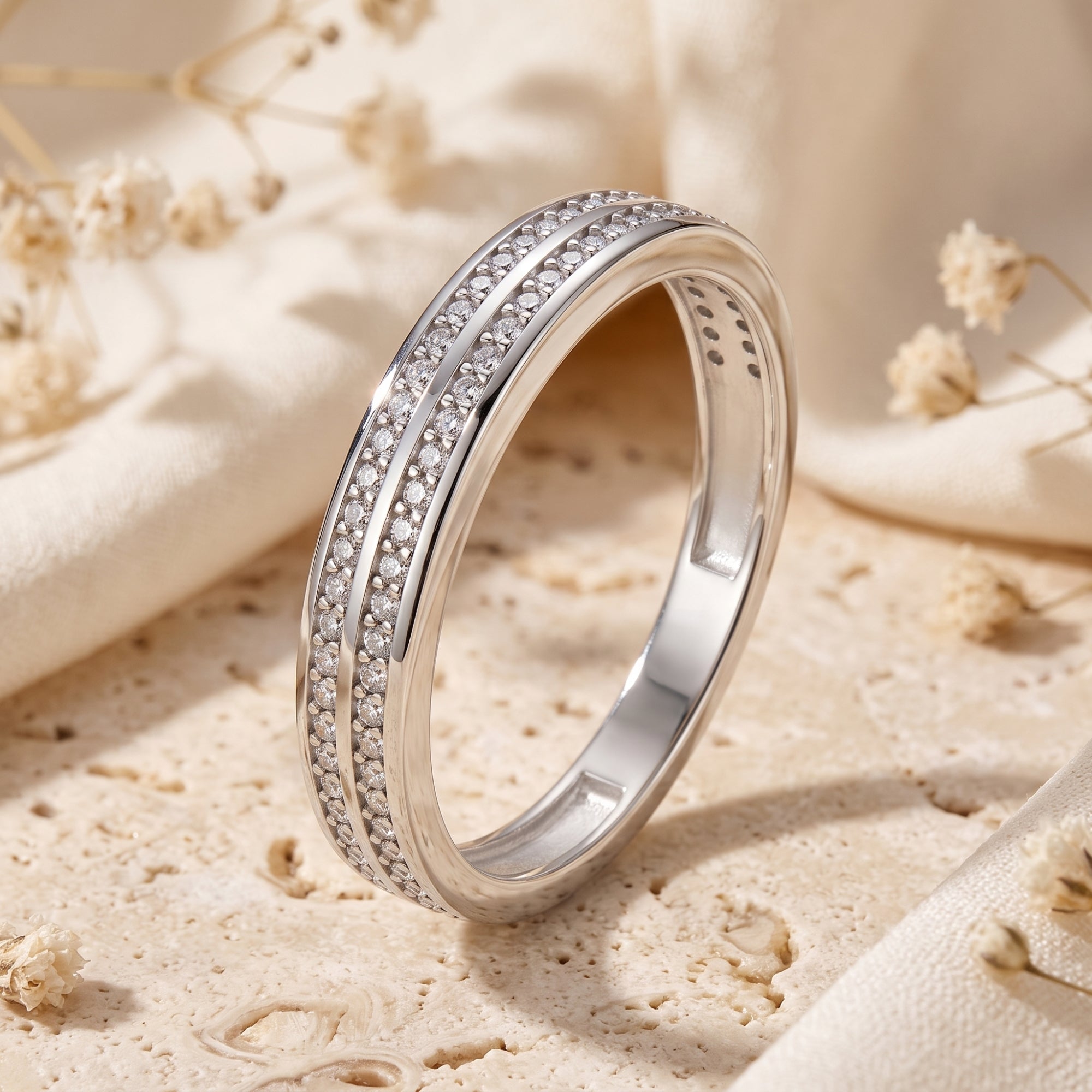 La Bague Margaux