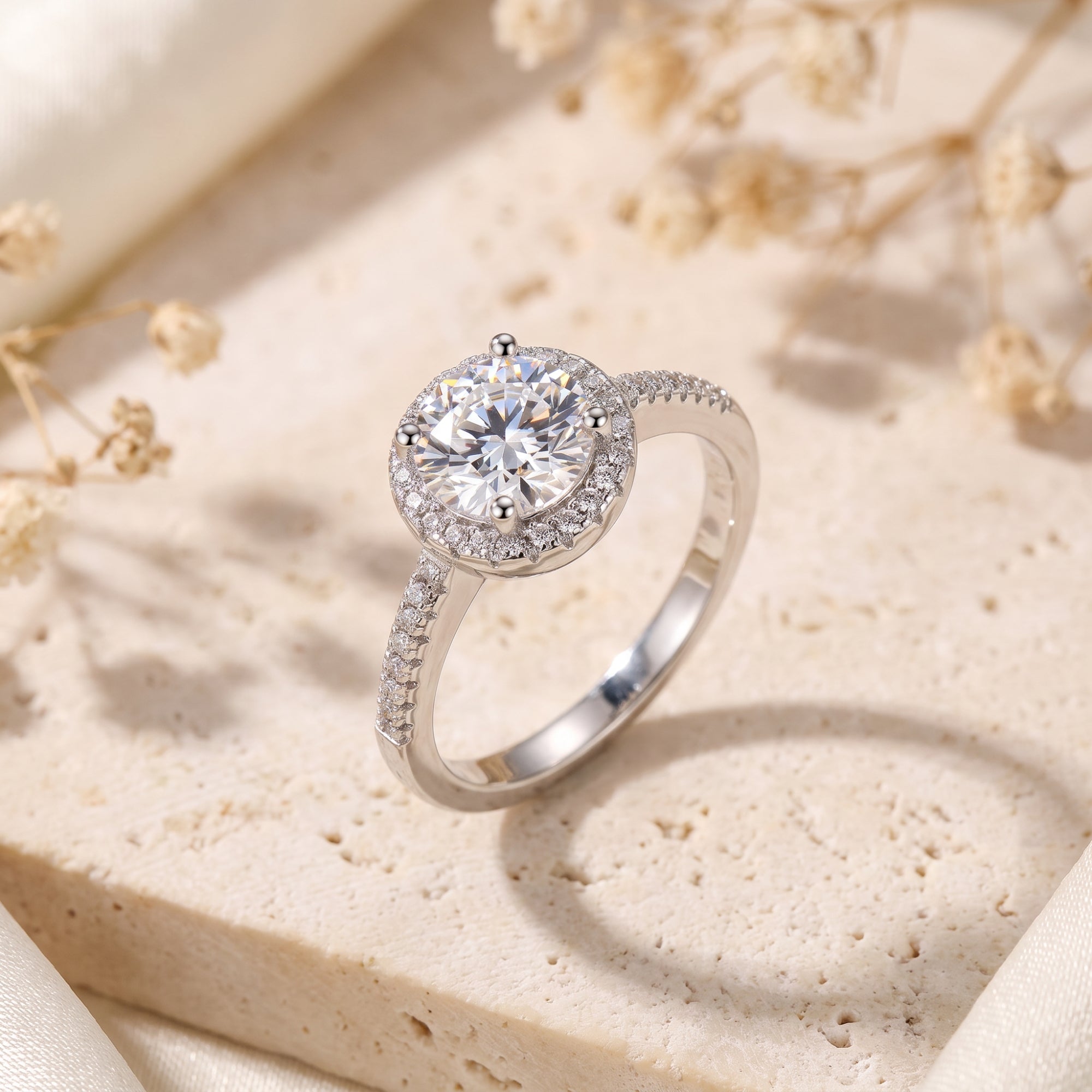 La Bague Cassielle