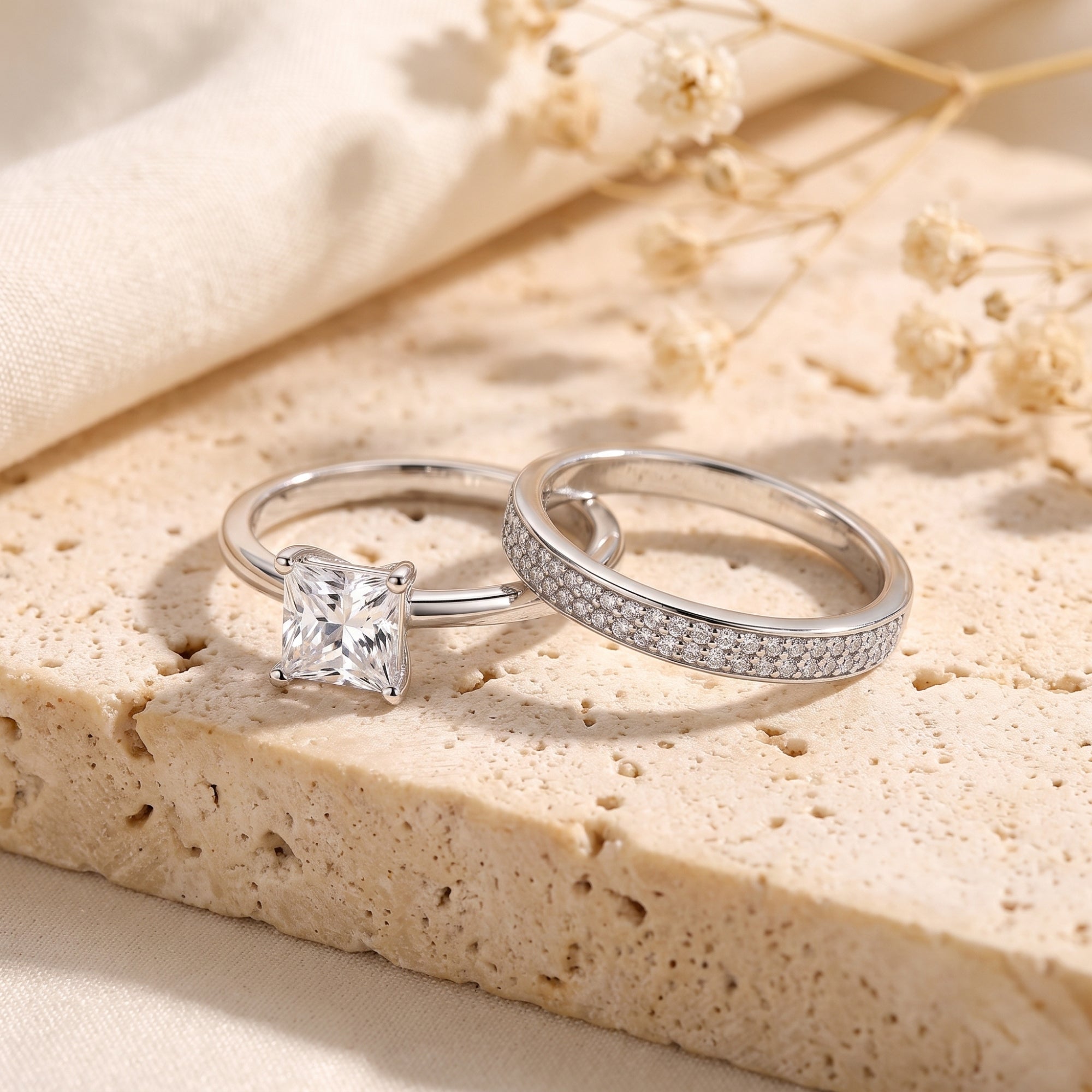 The Amorentia Set
