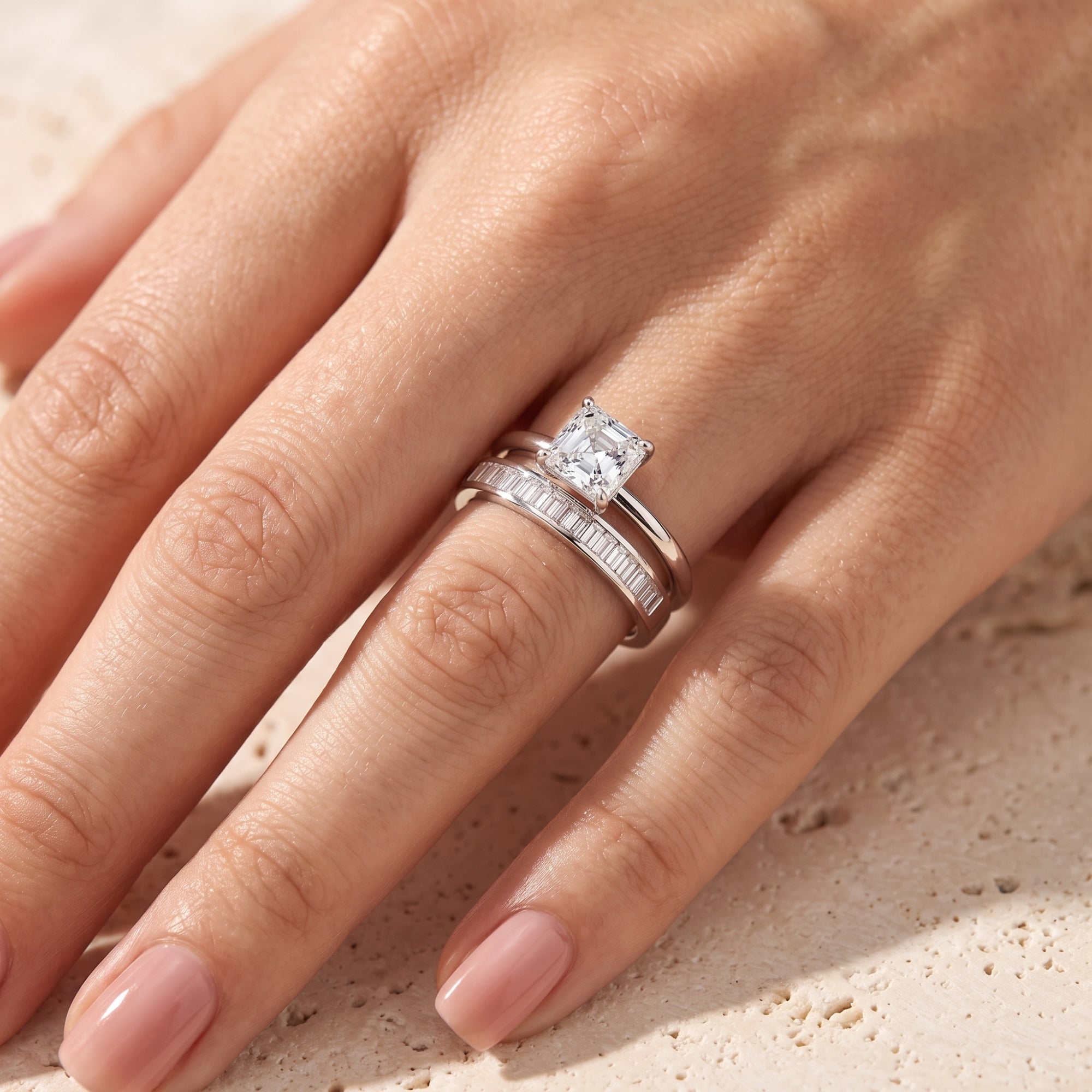 La Bague Liorienne