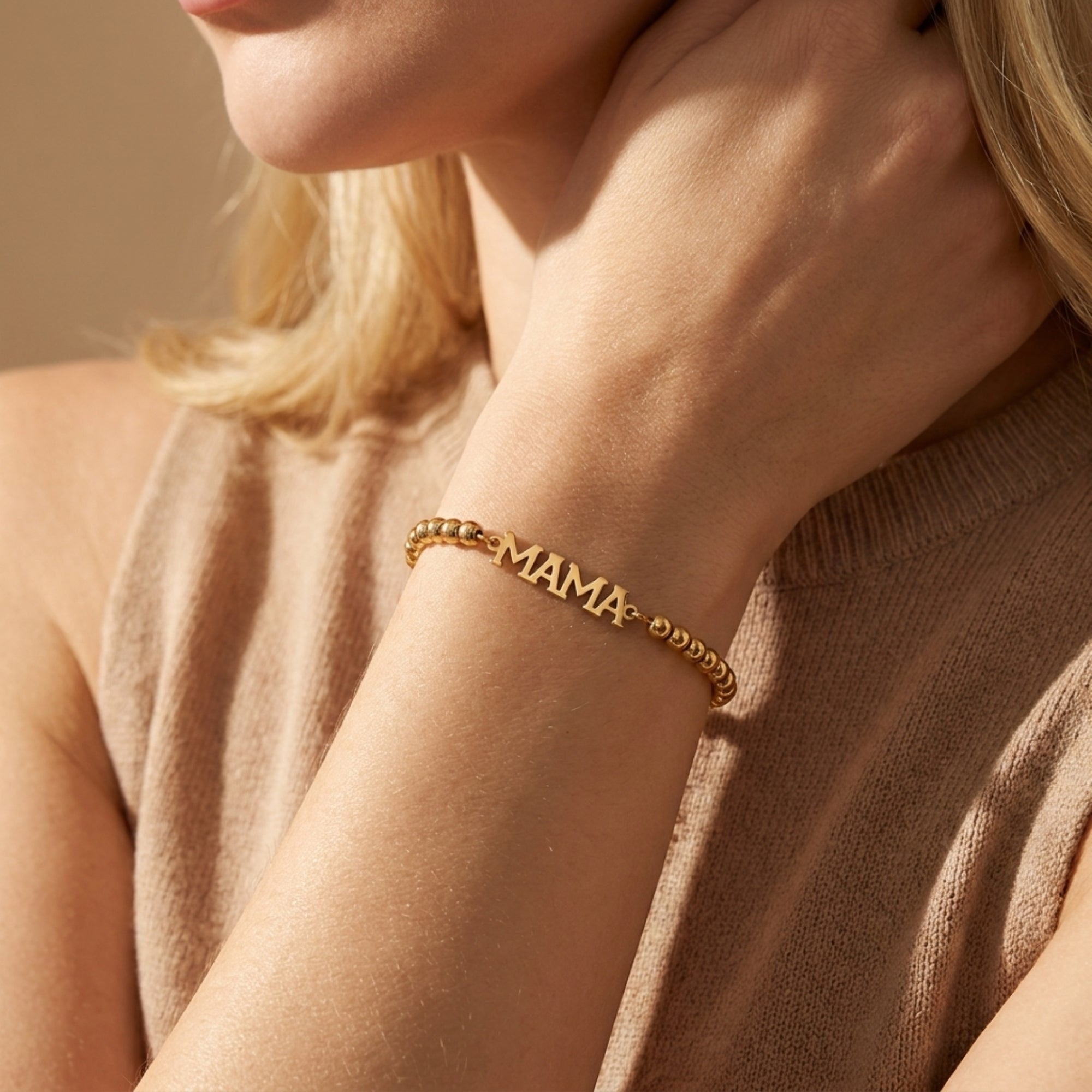 The Danique Bracelet
