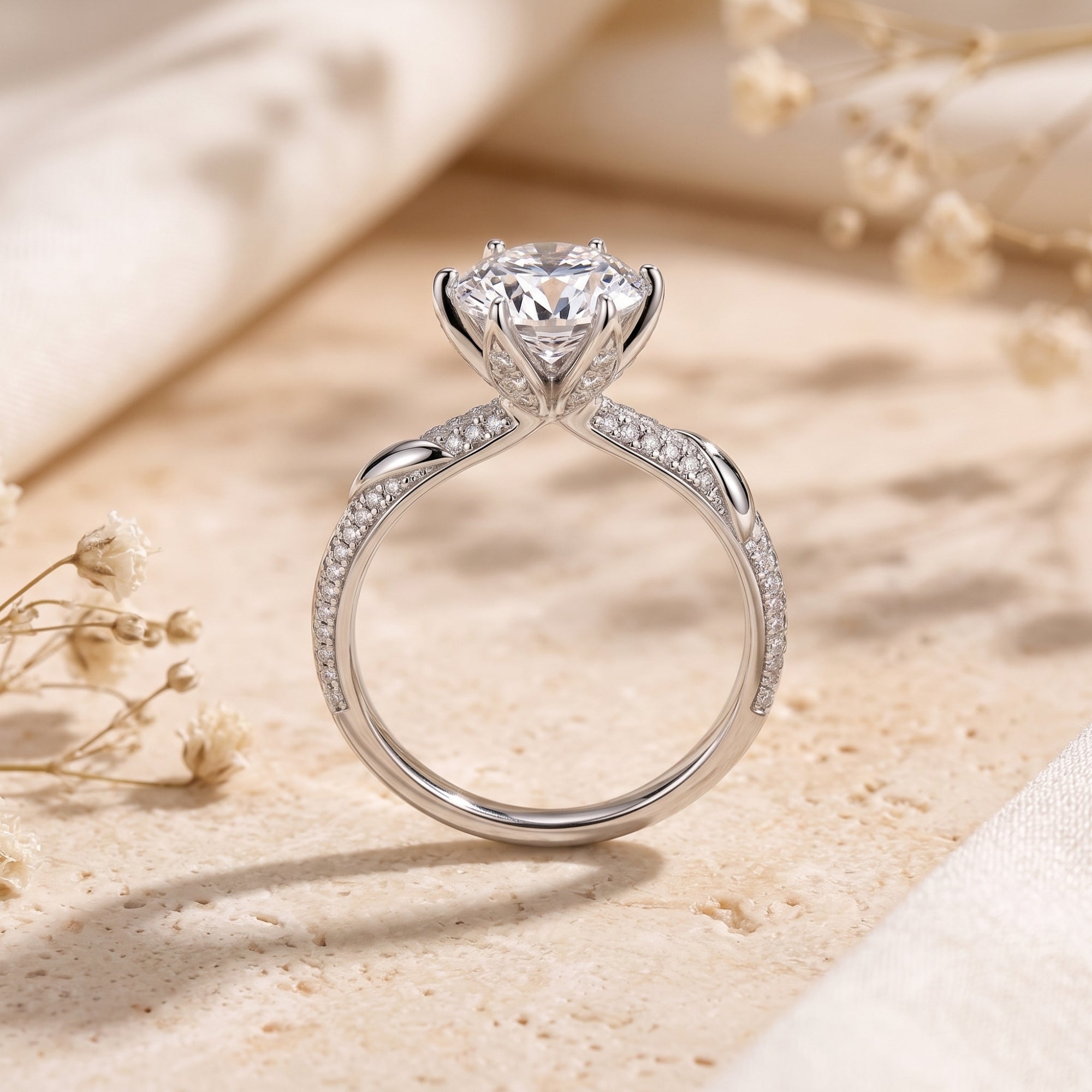 La Bague Neridelle