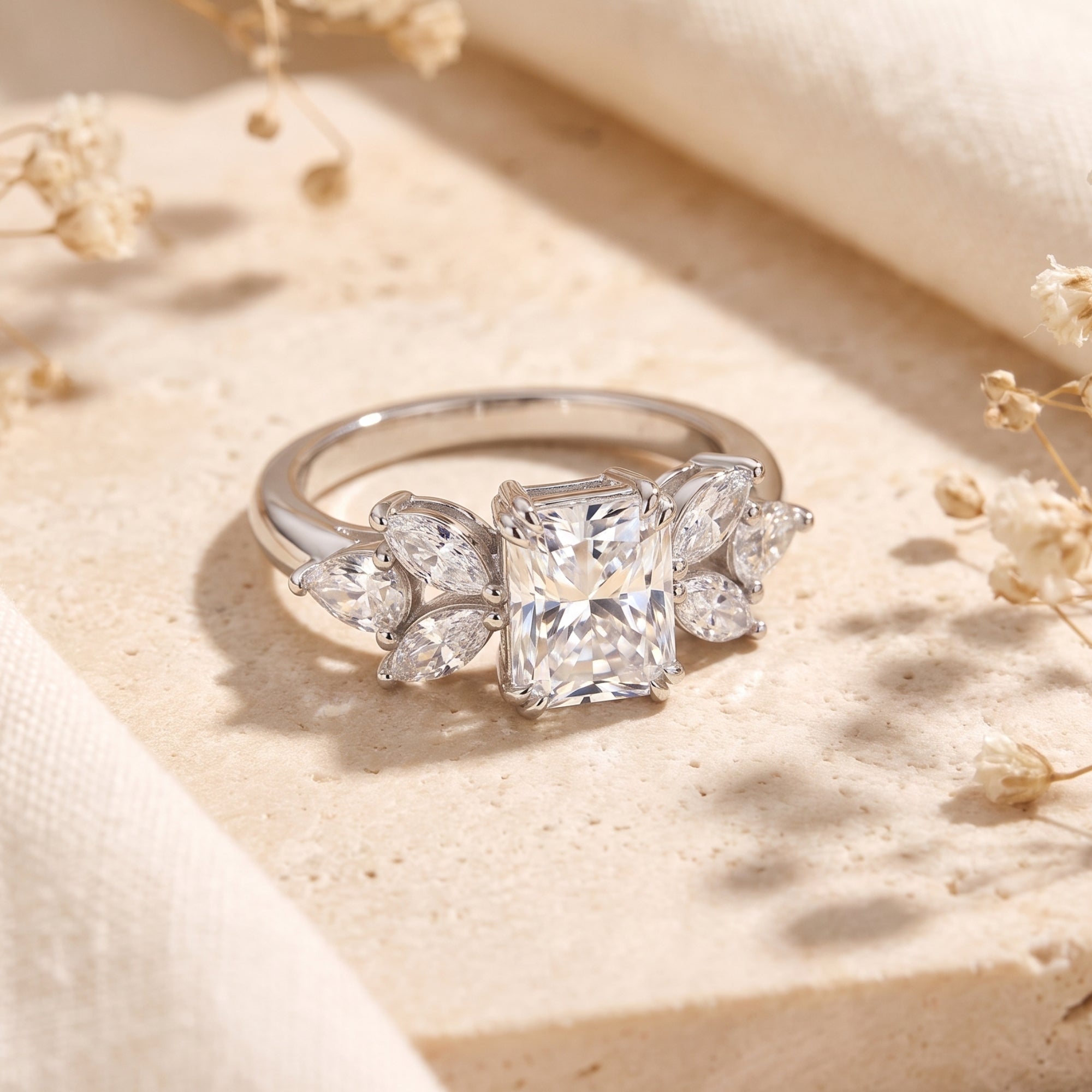 La Bague Alandrelle