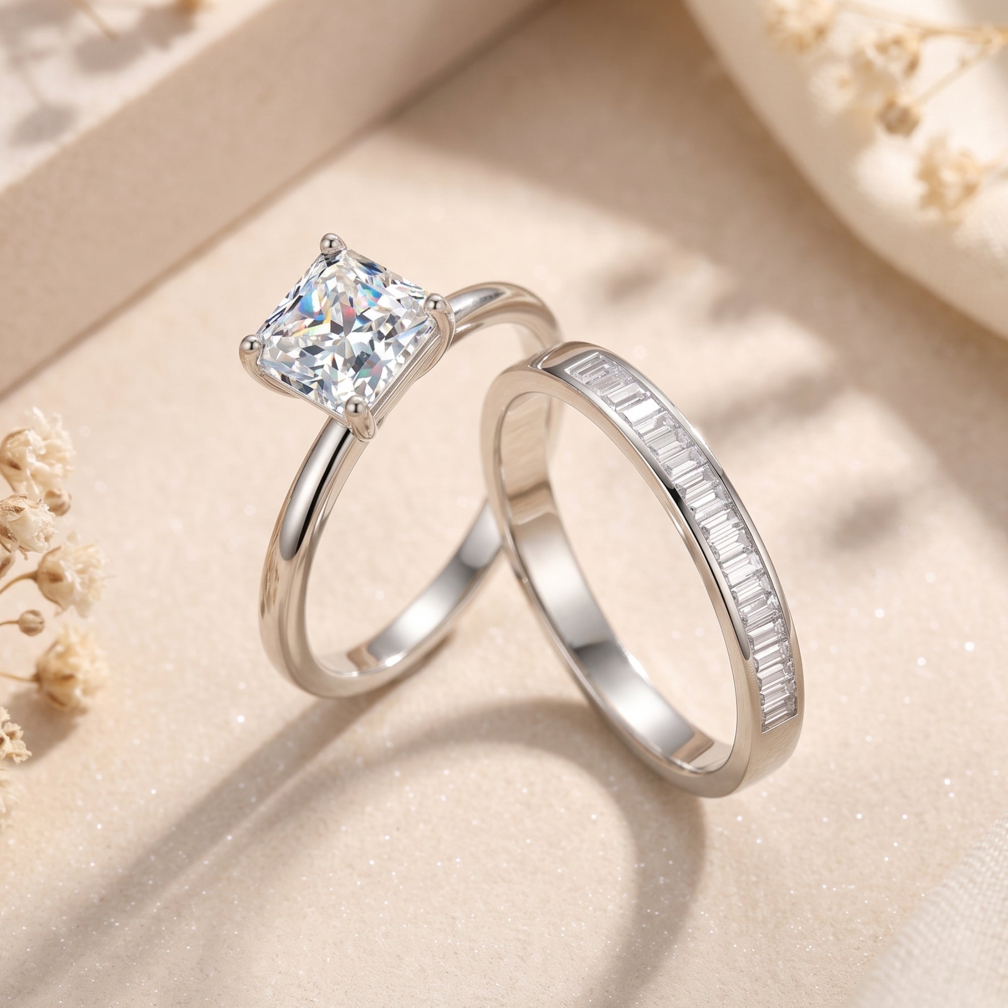 La Bague Liorienne