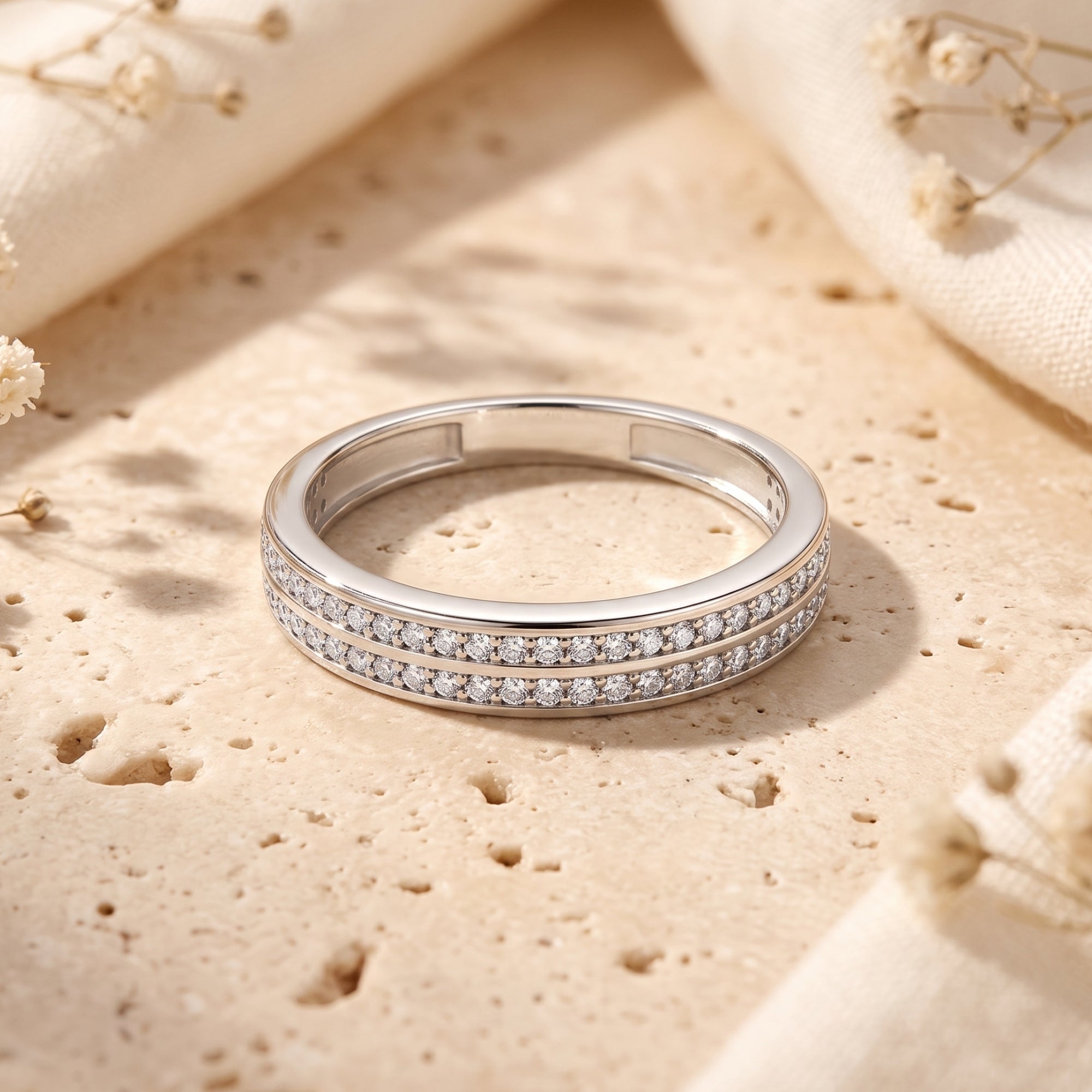 La Bague Margaux