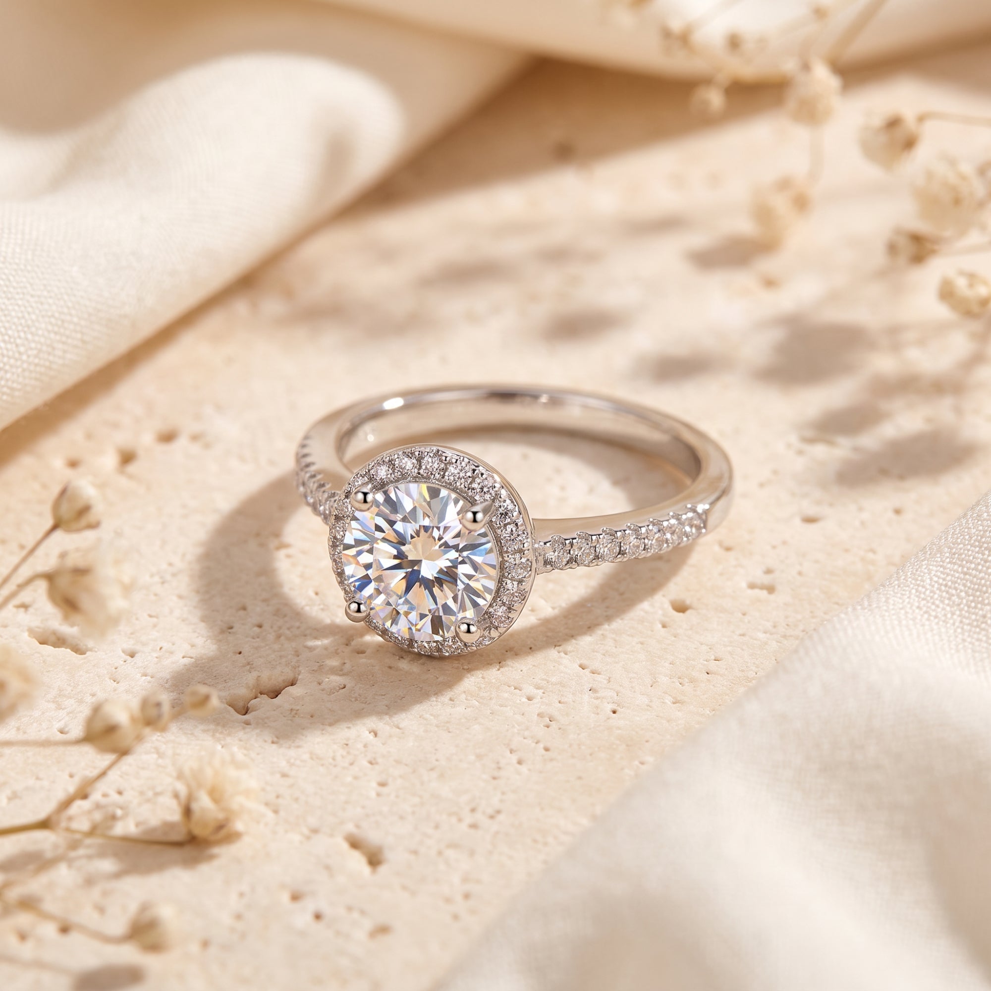 La Bague Cassielle