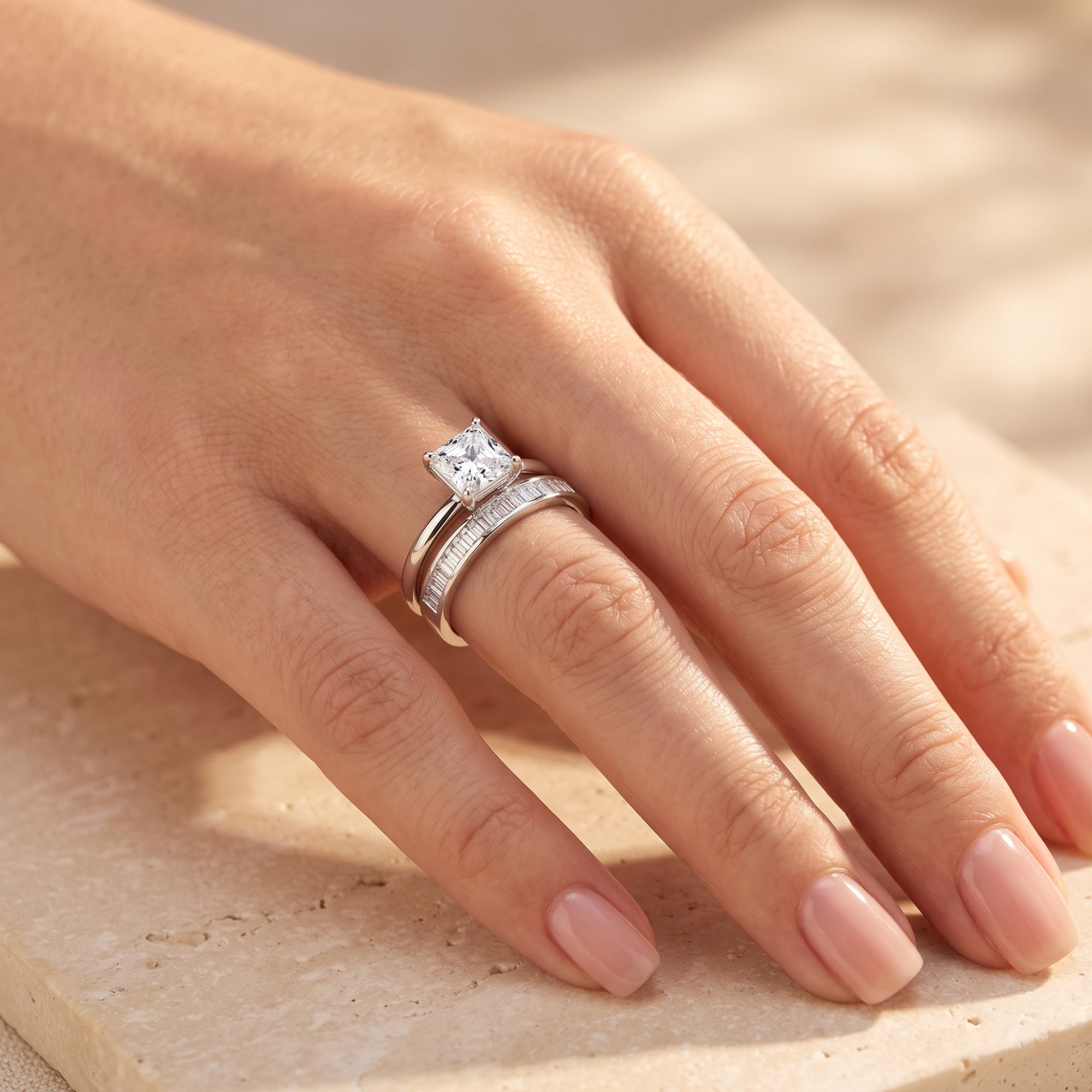 La Bague Liorienne