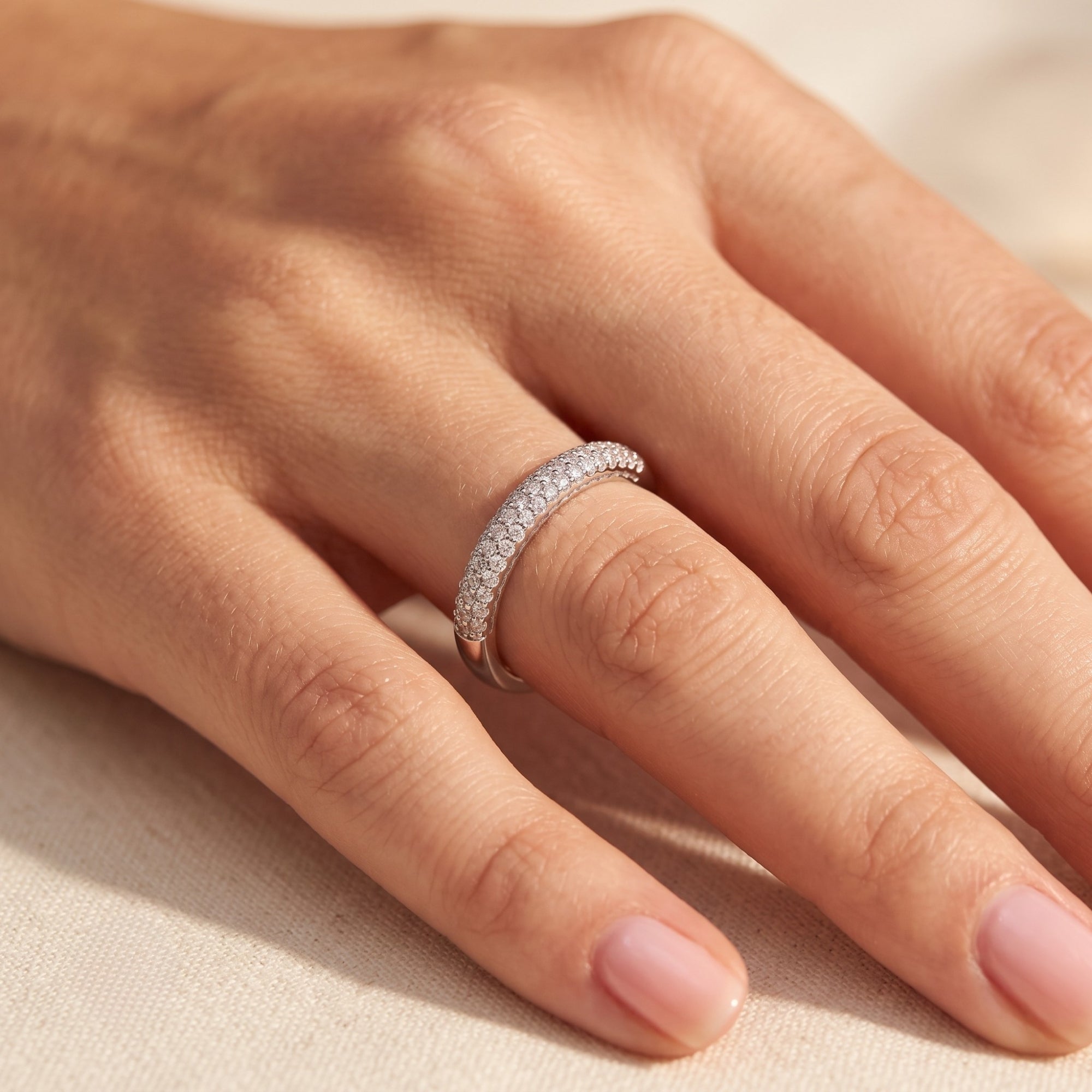 La Bague Florentina