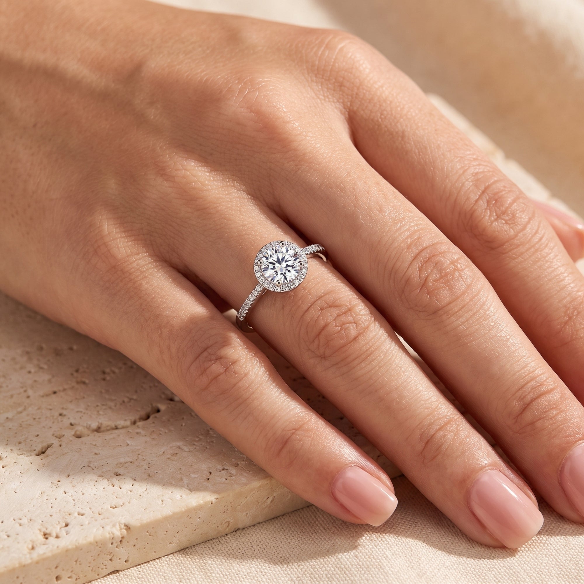 La Bague Cassielle