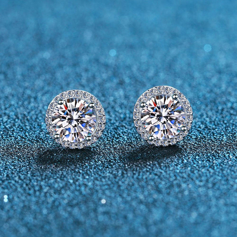 L'Eleanor - 1.5CT