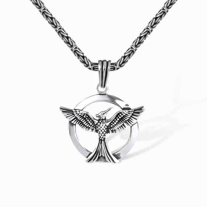 Pour mon petit-fils, coffret de bijoux cadeau "Je t'aimerai toujours"