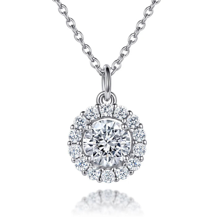 L'Ensemble de Bijoux Opulence