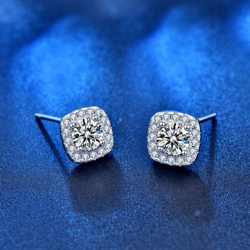 La Joséphine - 1CT