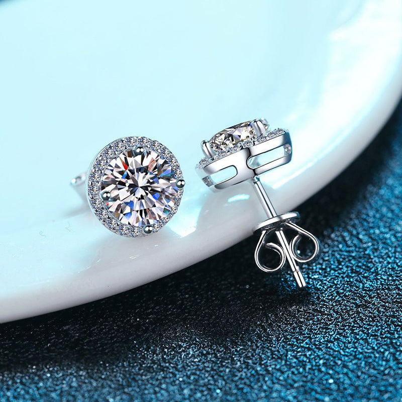 L'Eleanor - 1.5CT
