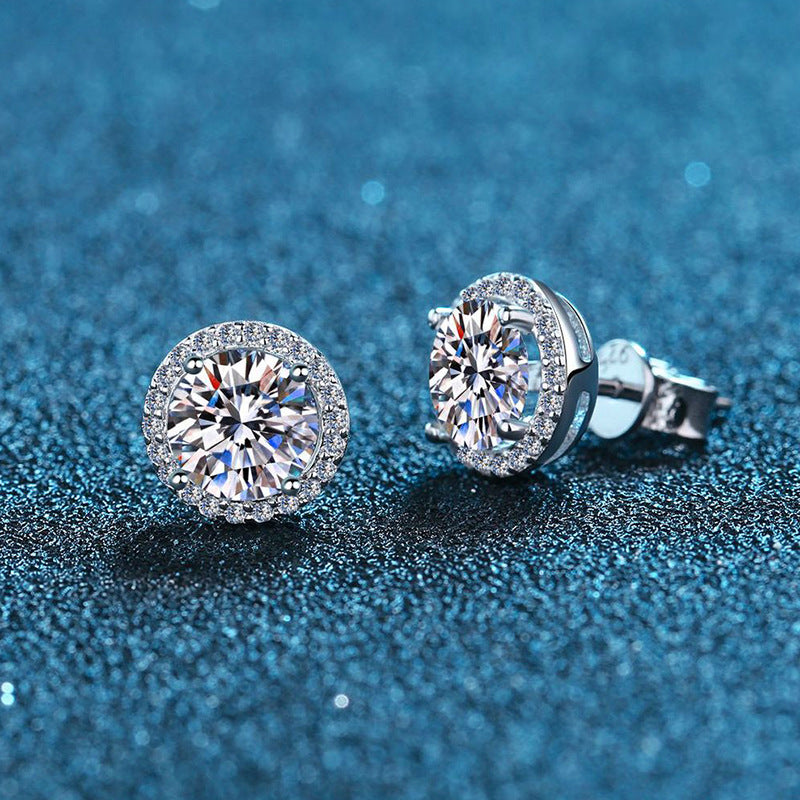 L'Eleanor - 1.5CT