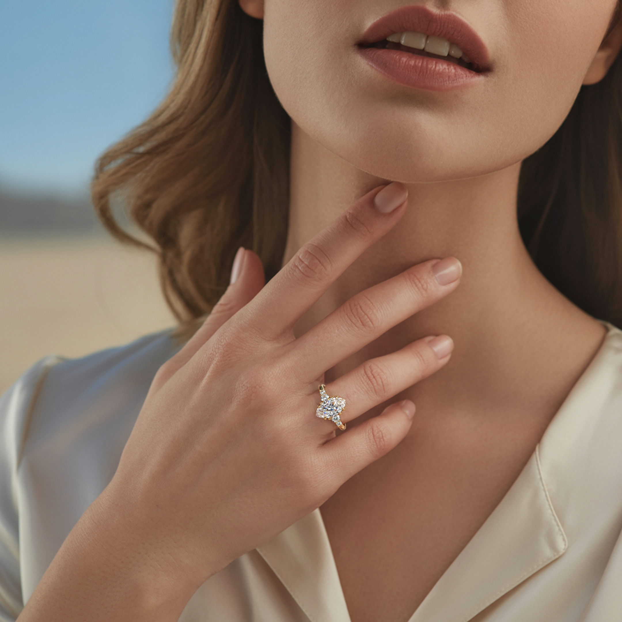 La Bella Jewel