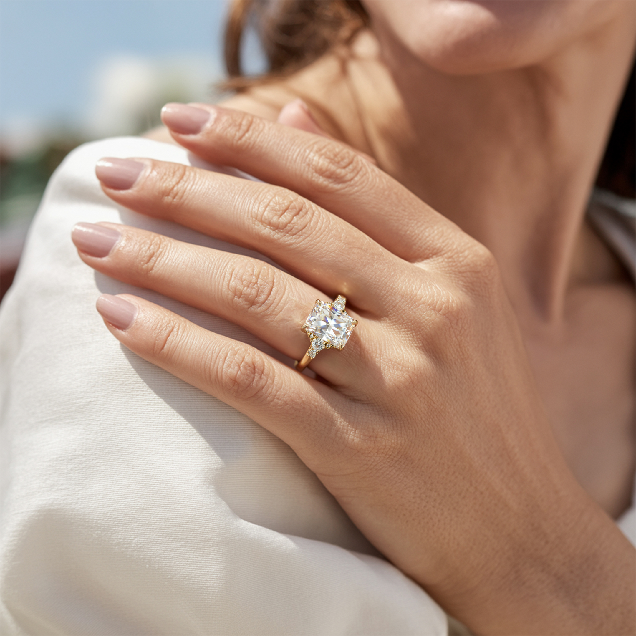 La Bella Jewel