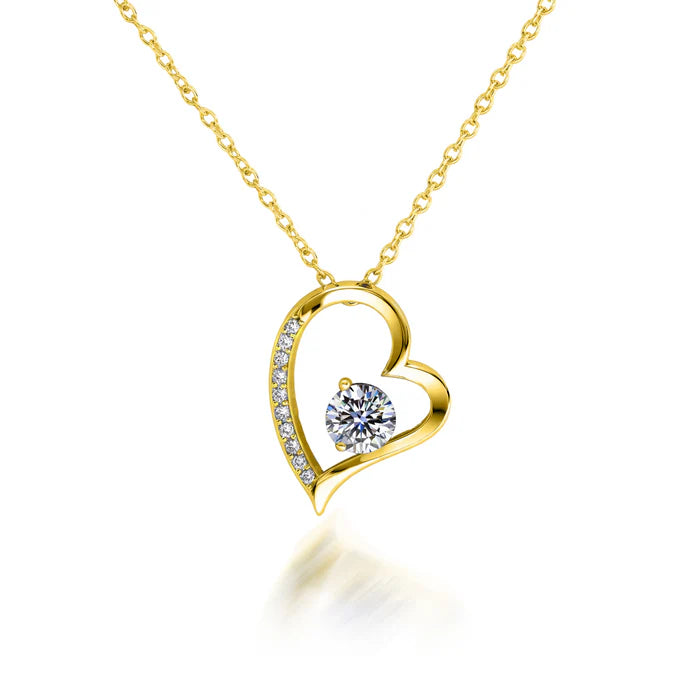 L'Ensemble de Bijoux Extravagance