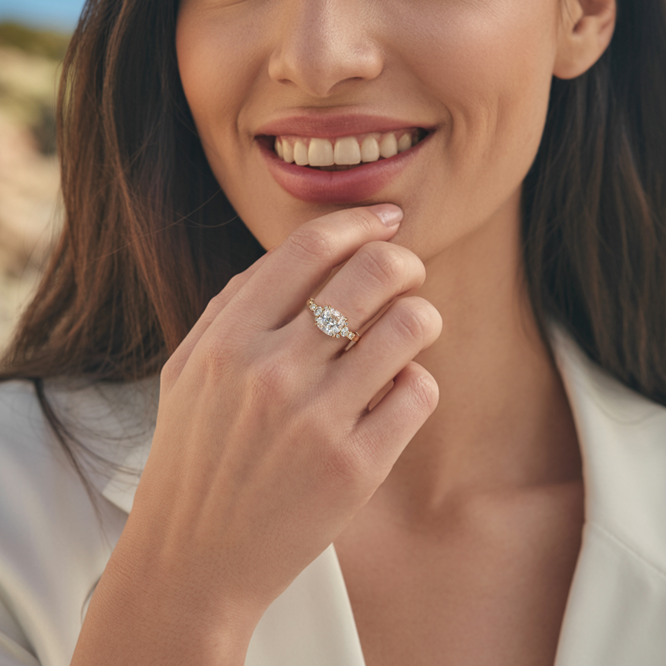 La Bella Jewel