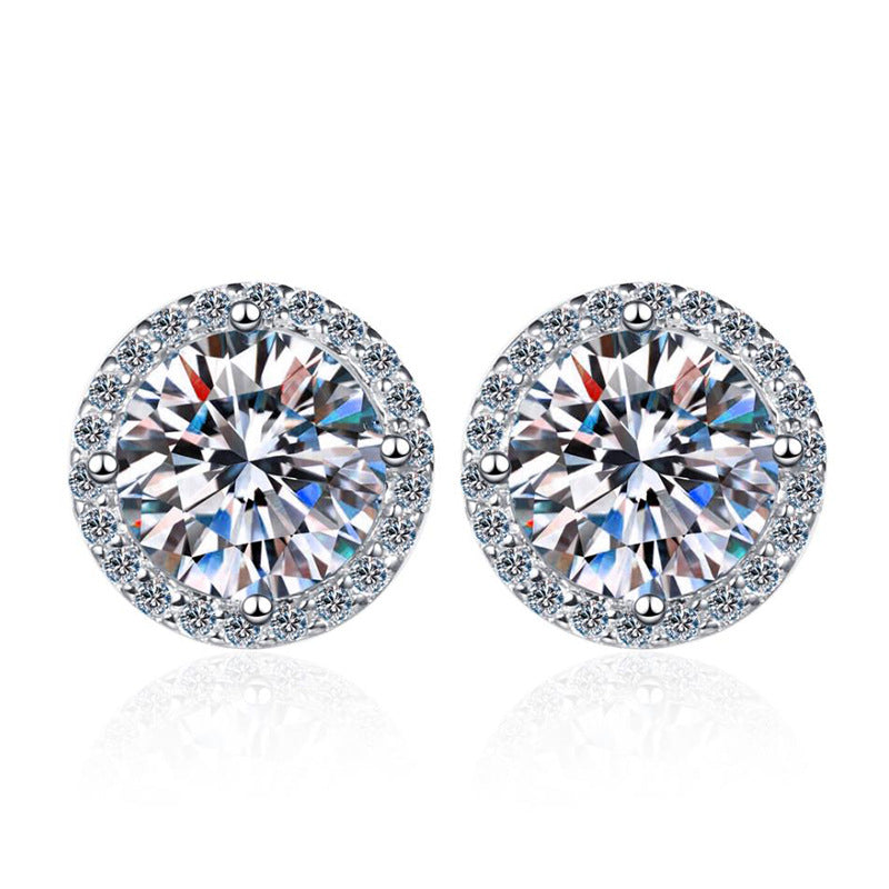 L'Eleanor - 1.5CT
