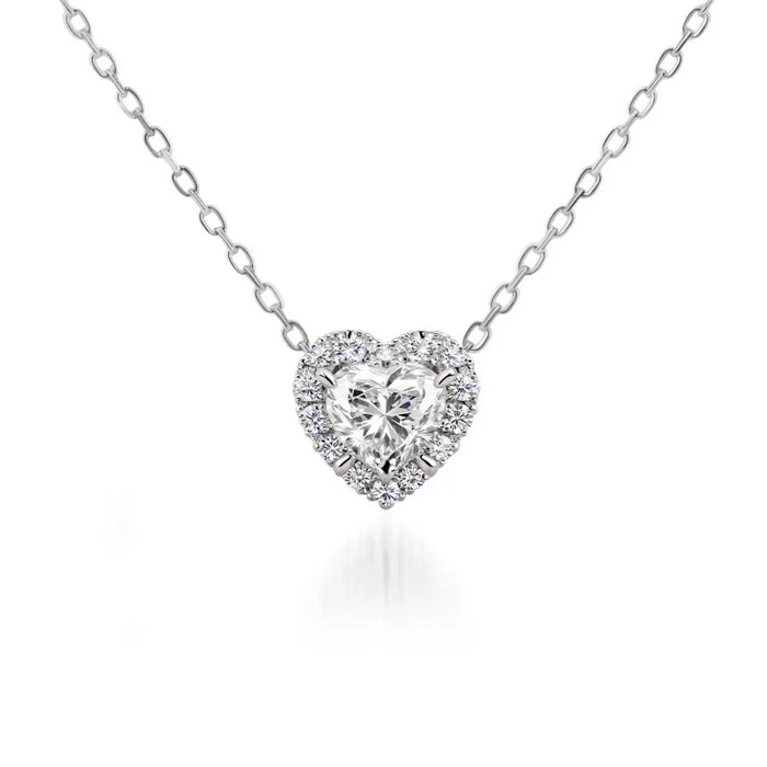 L'Ensemble de Bijoux Alina