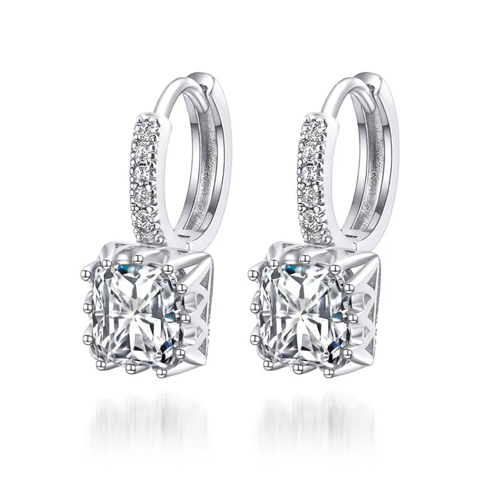 L'Ensemble de Bijoux Millie Grace
