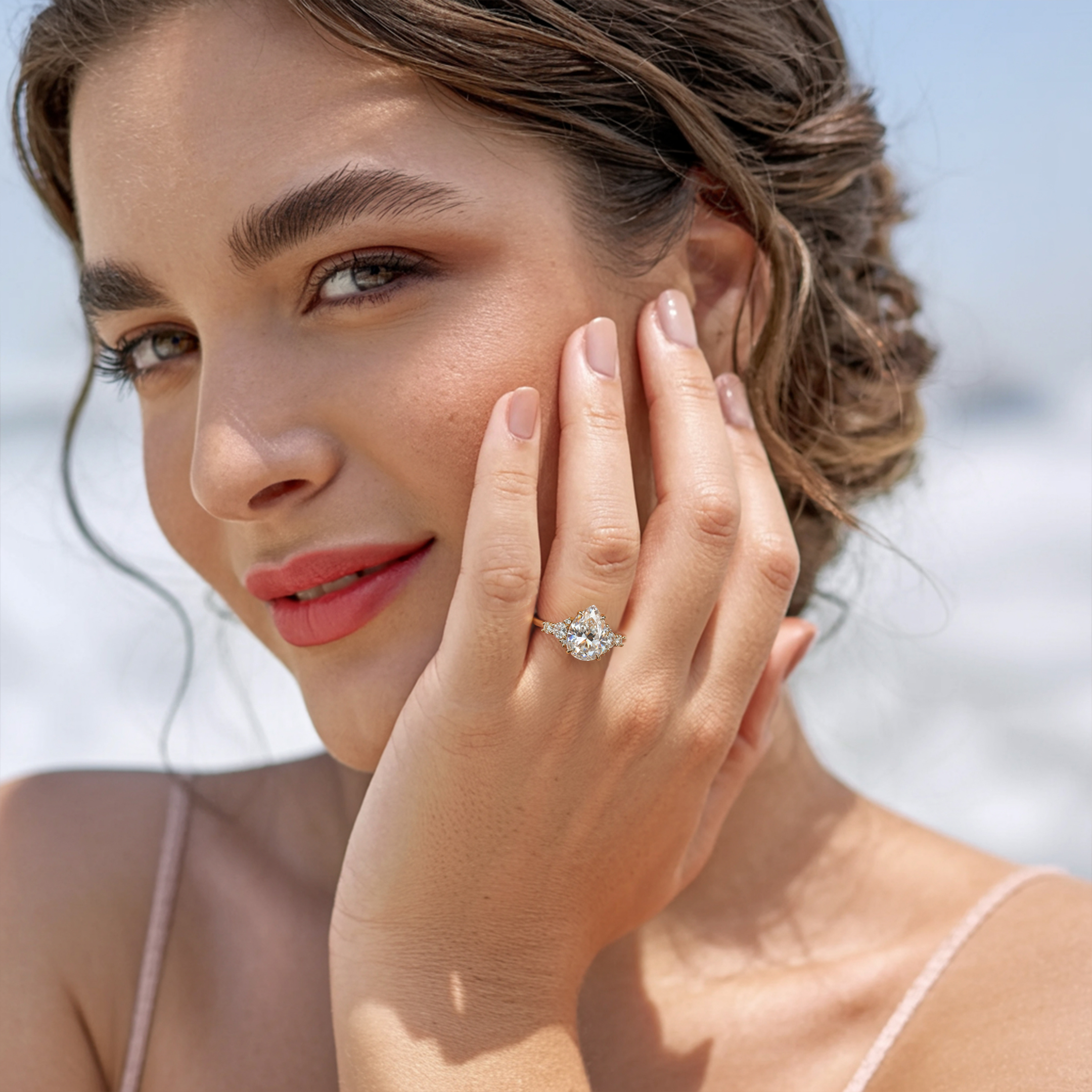 La Bella Jewel