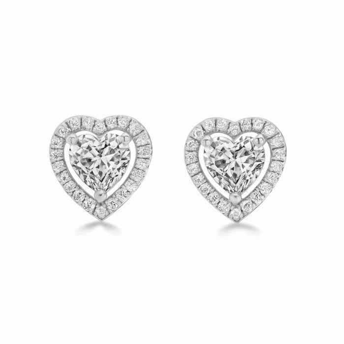 L'Ensemble de Bijoux Éclatants