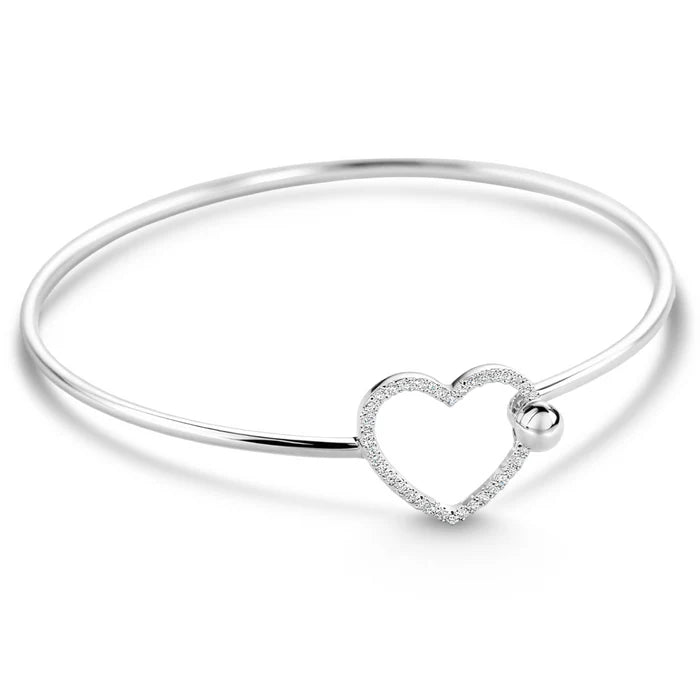 L'Ensemble de Bijoux Alina