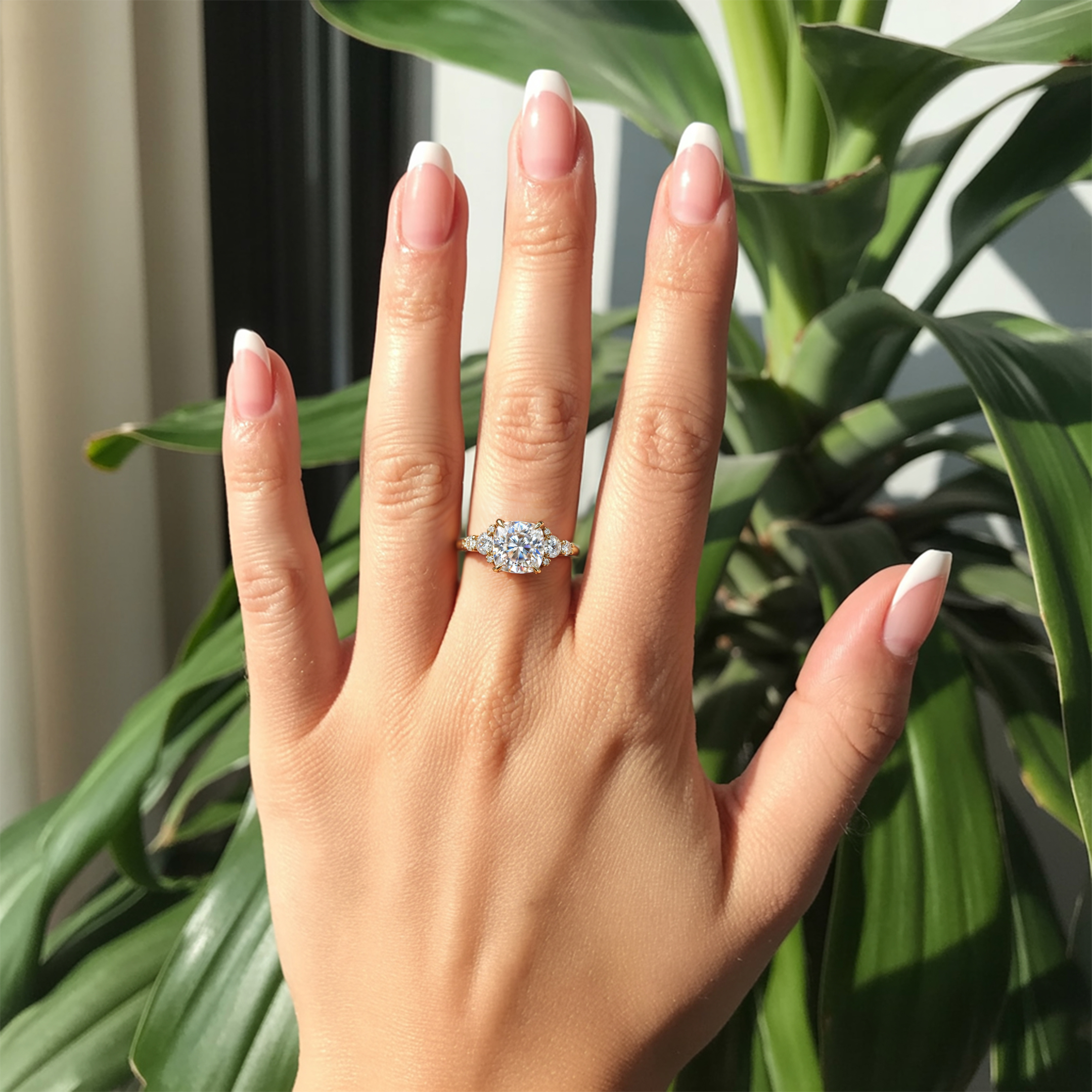 La Bella Jewel