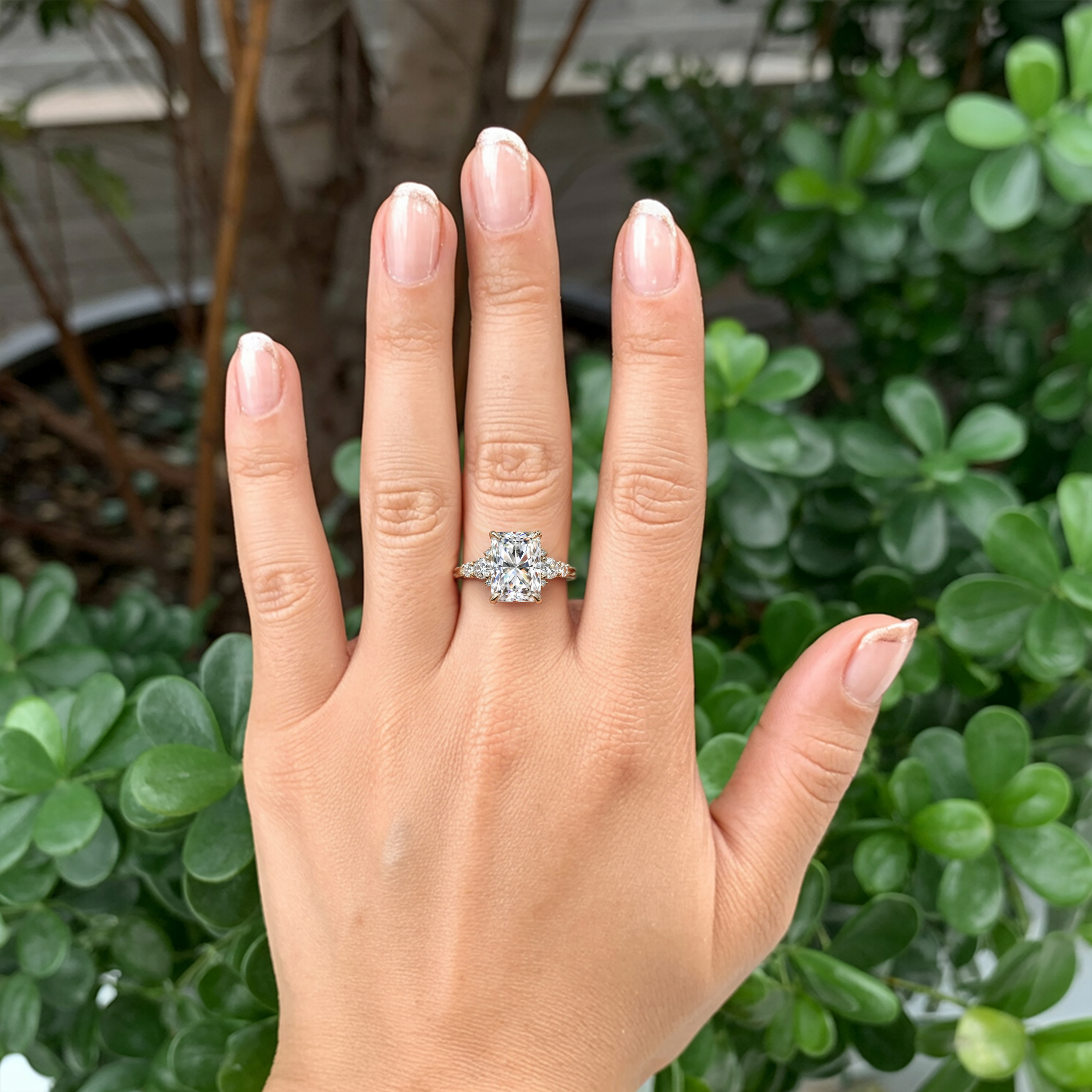 La Bella Jewel