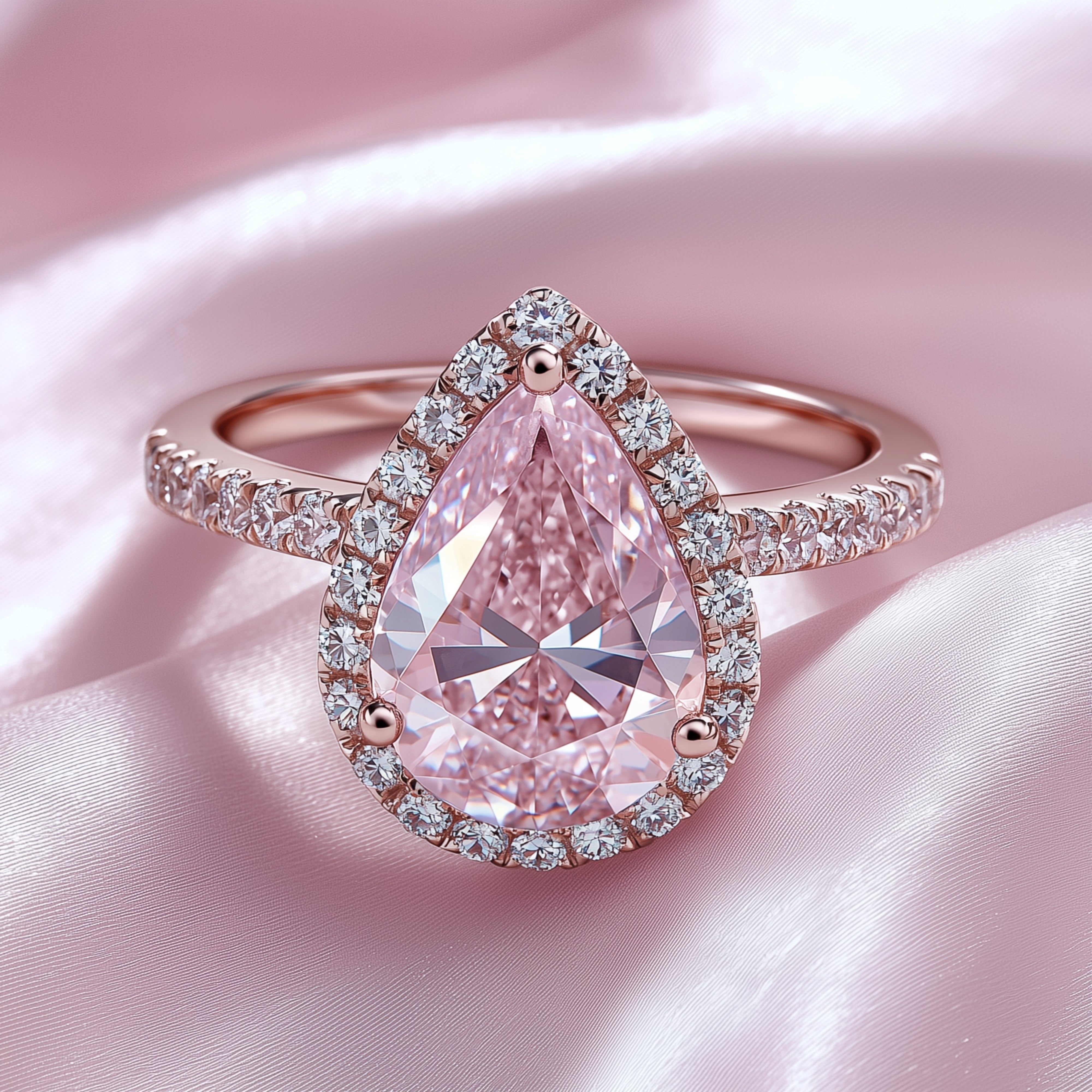 L'Ensemble de Bijoux Sabira