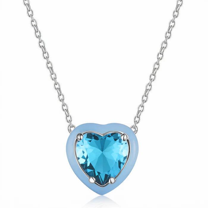 L'Ensemble de Bijoux Althea