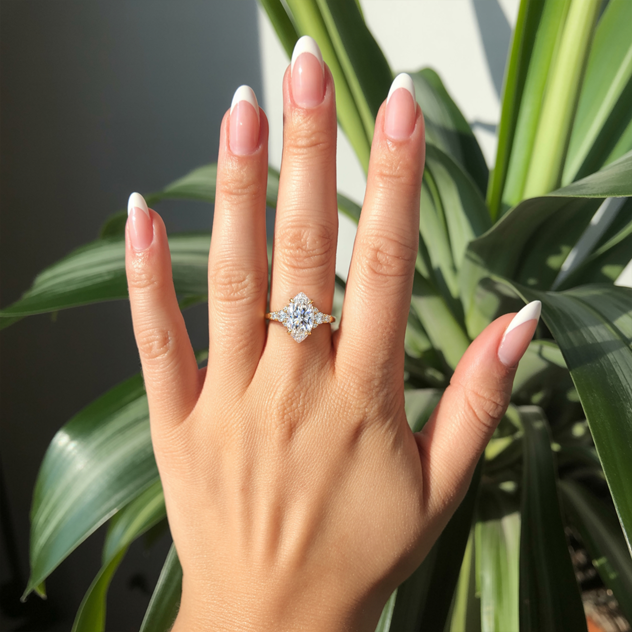 La Bella Jewel