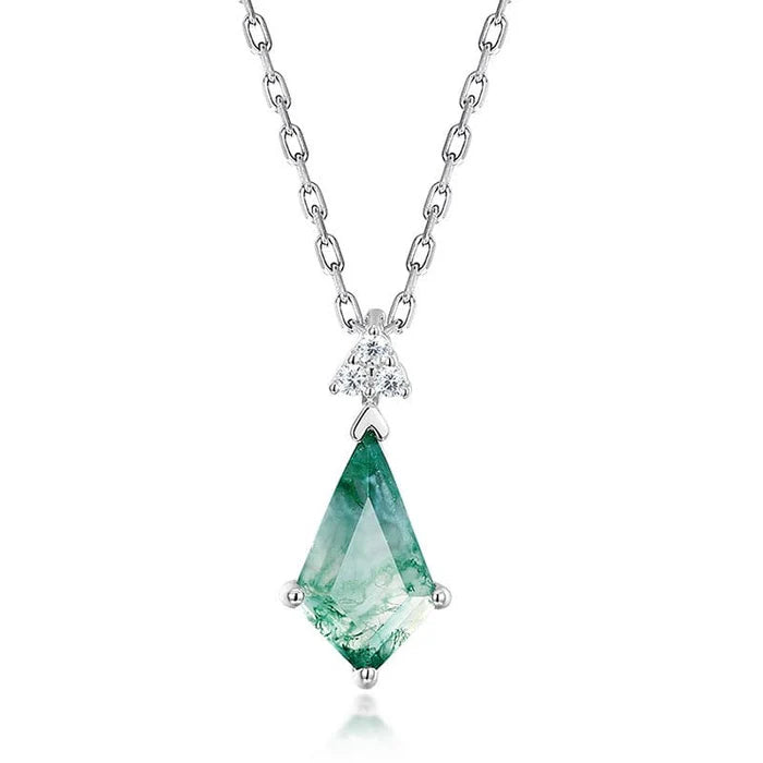 L'Ensemble de Bijoux Aurora