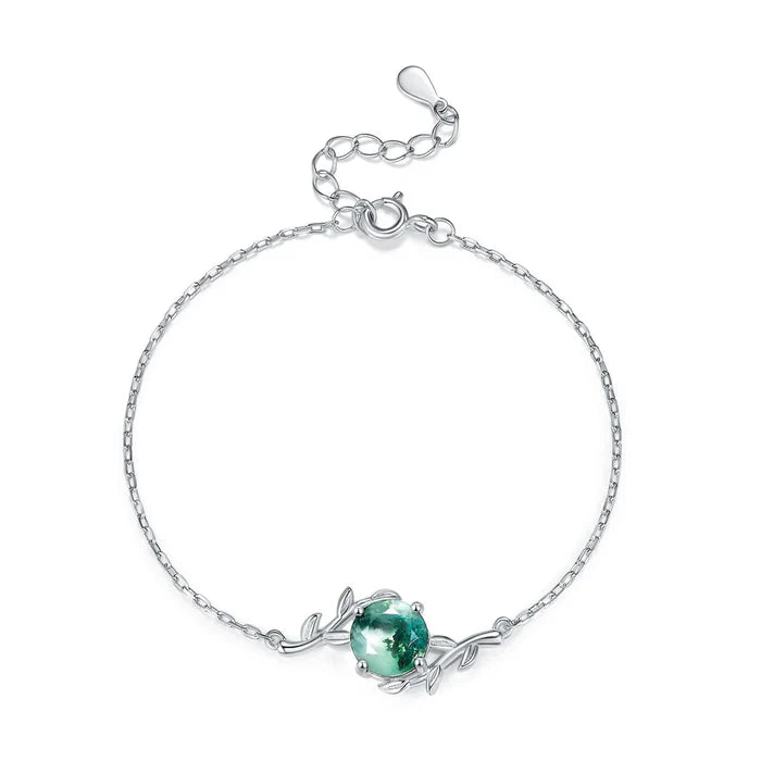 L'Ensemble de Bijoux Juliana