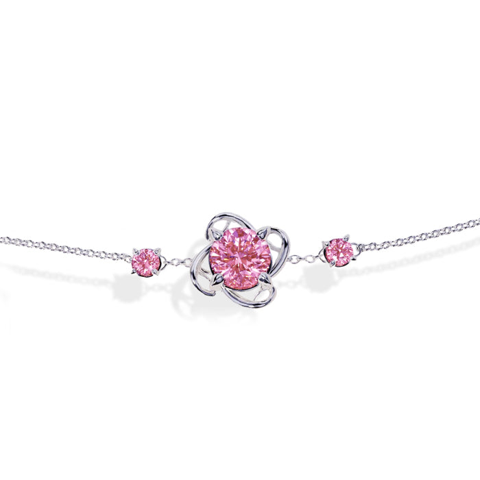 L'Ensemble de Bijoux Julissa
