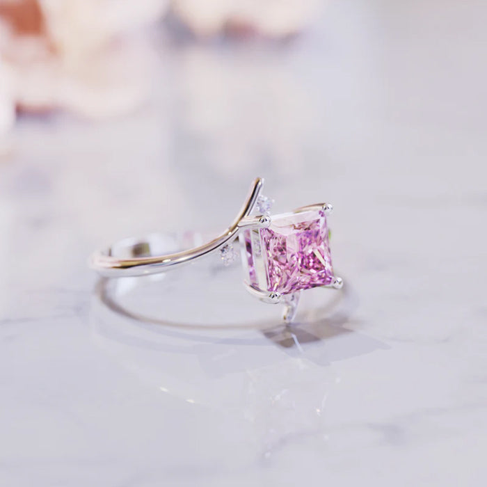 L'Ensemble de Bijoux Julissa