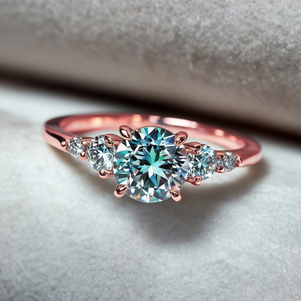 The Eveline | Beautiful Wife | Mothers Day Gift For Her