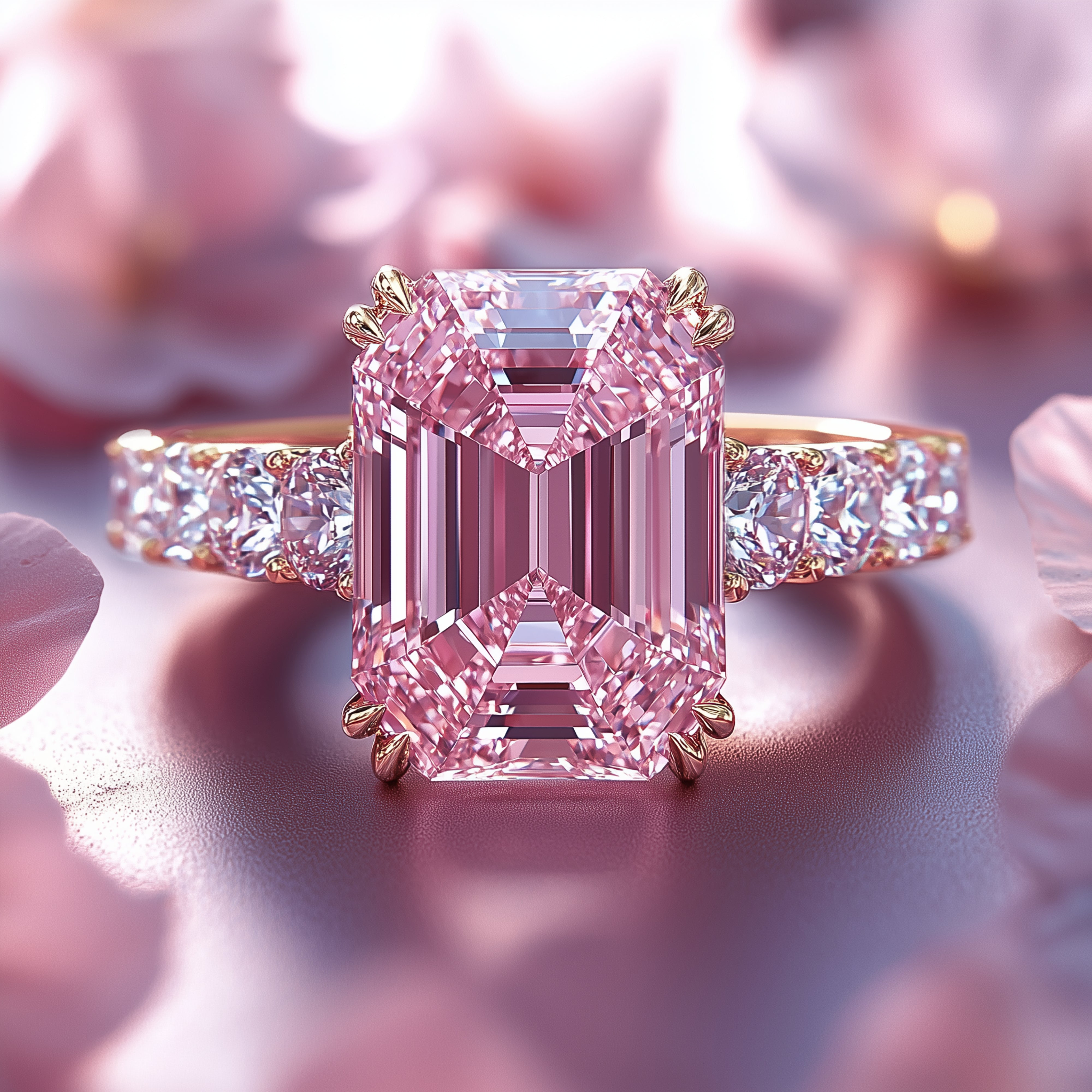 The Camilla | Beautiful Wife | Mothers Day Gift For Her