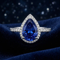 Sapphire