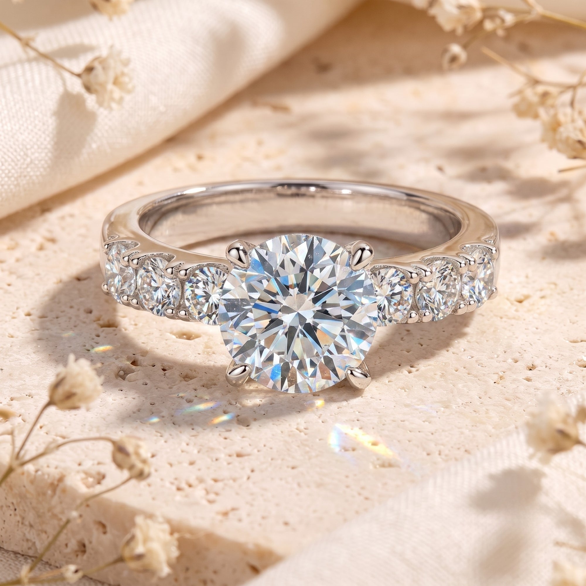 La Bague Julienne