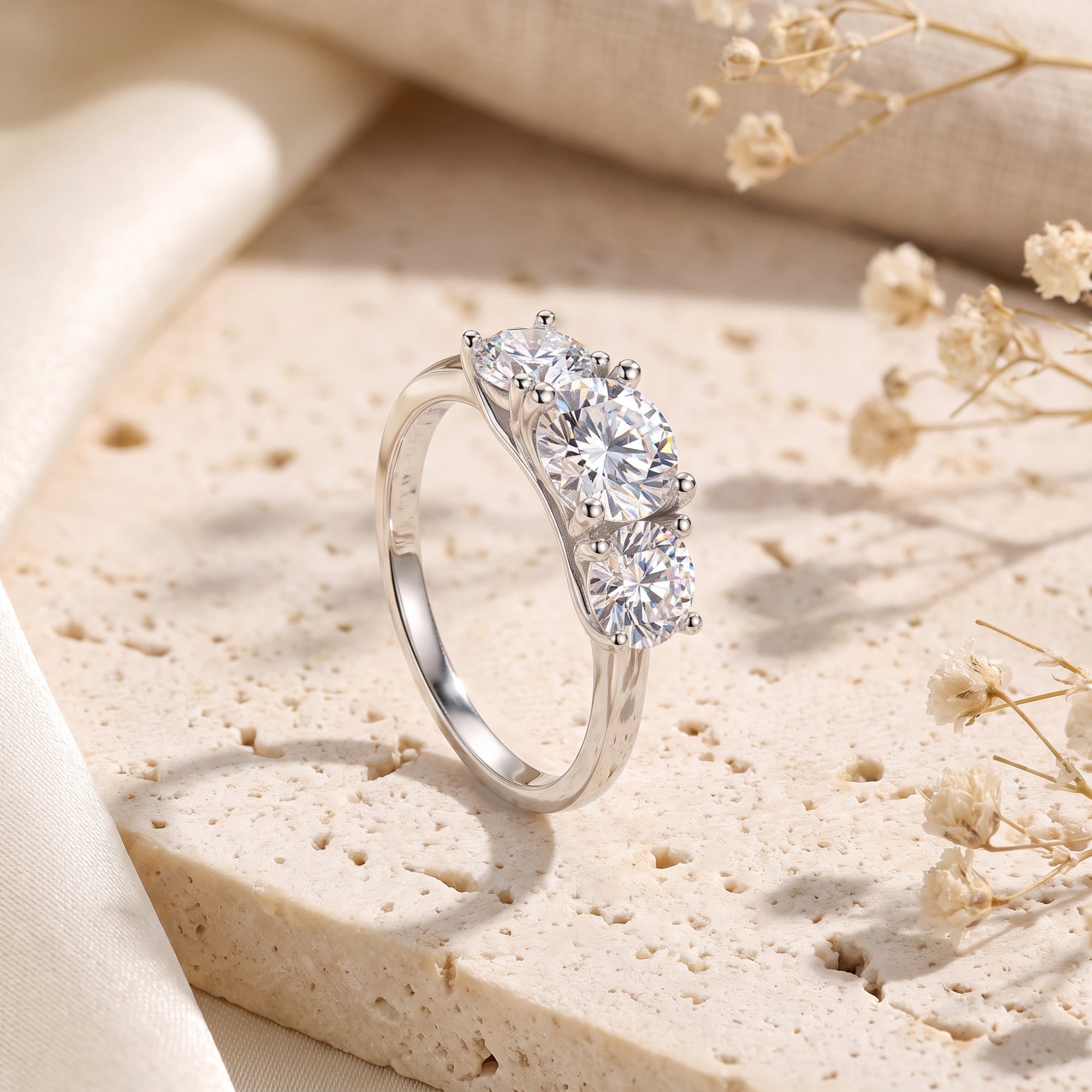 La Bague Eliorette