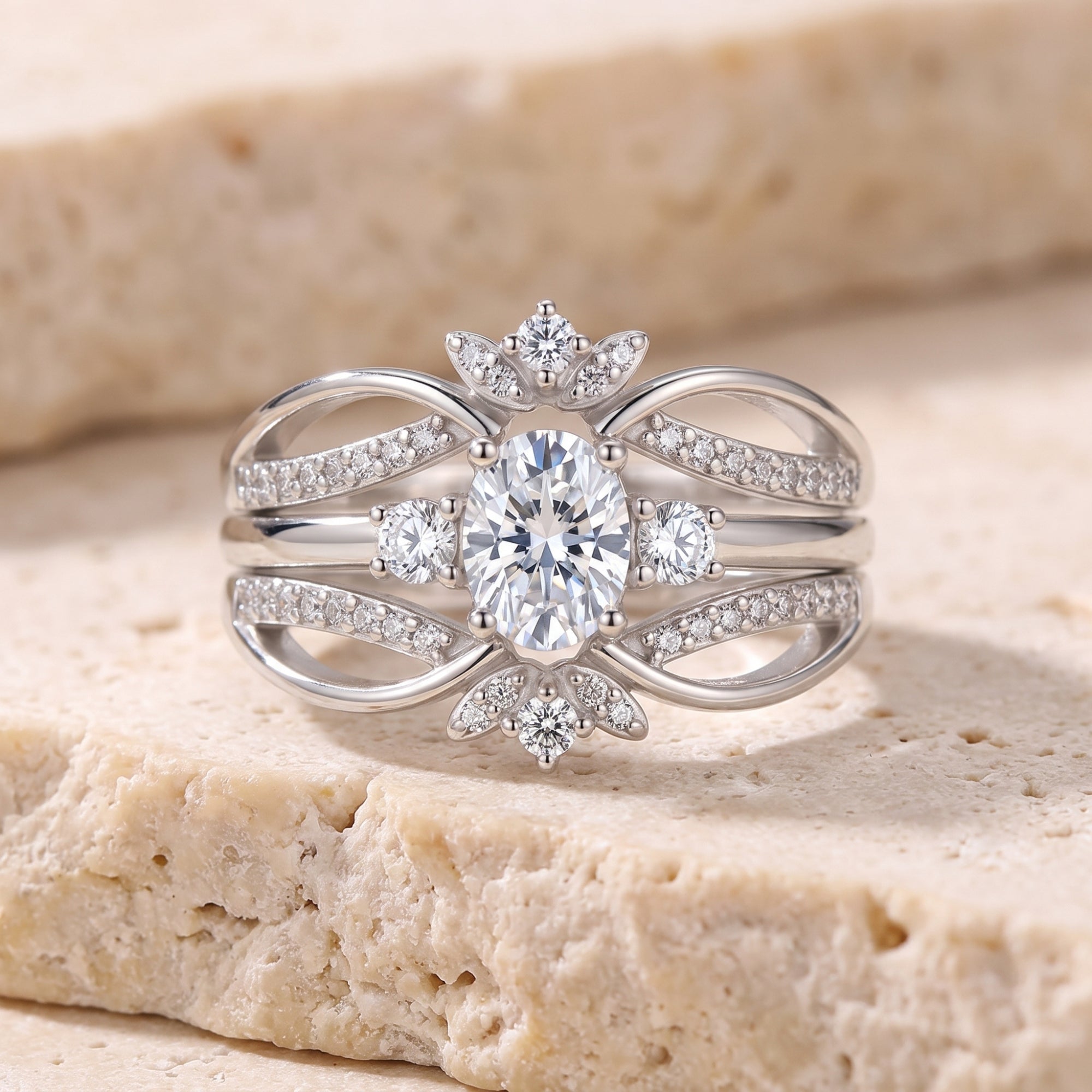 La Bague Philomène