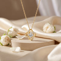 Personalized For Wife