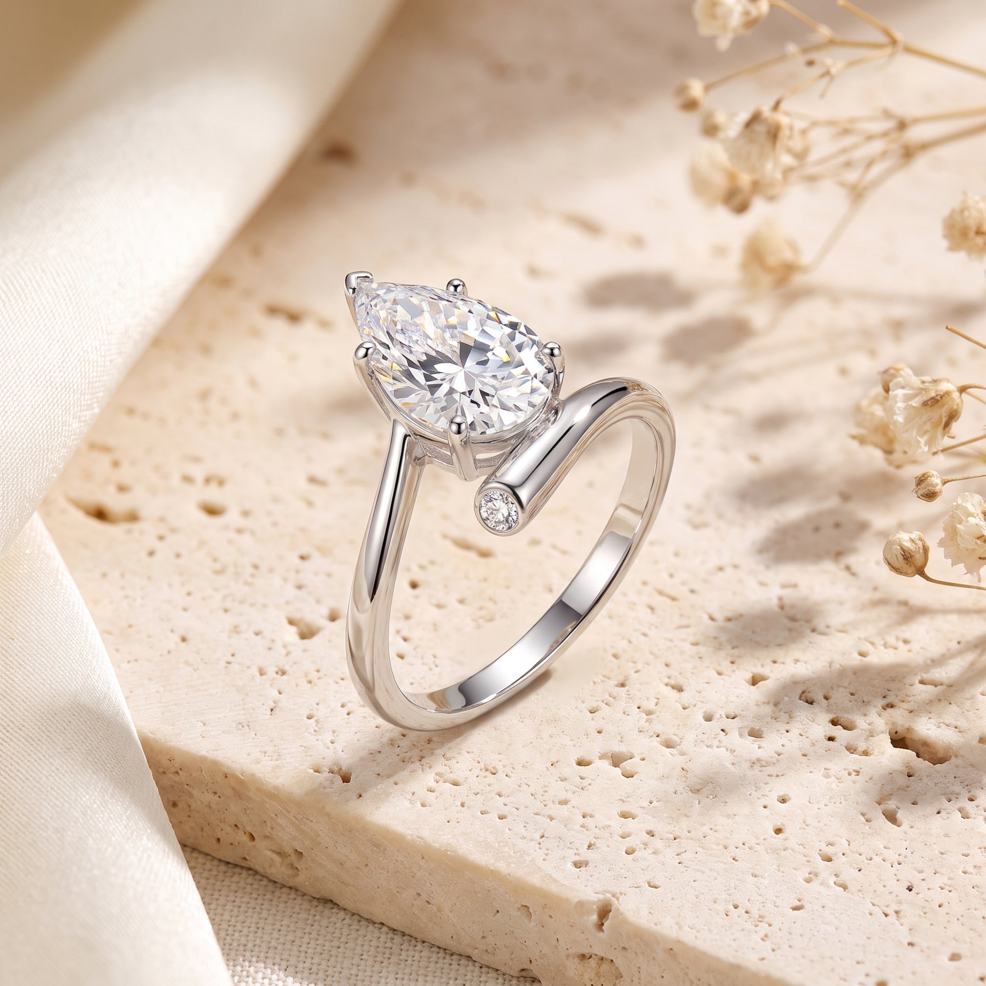 The Isabeau Ring